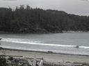 ./images/calvert/beach/20160606/beach20160606_143501.jpg