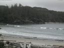./images/calvert/beach/20160606/beach20160606_144002.jpg