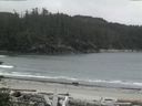 ./images/calvert/beach/20160606/beach20160606_144502.jpg