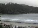 ./images/calvert/beach/20160606/beach20160606_145002.jpg
