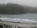 ./images/calvert/beach/20160606/beach20160606_145502.jpg