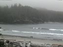 ./images/calvert/beach/20160606/beach20160606_150002.jpg