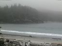./images/calvert/beach/20160606/beach20160606_150502.jpg