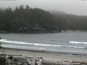 ./images/calvert/beach/20160606/beach20160606_151002.jpg