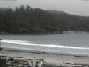 ./images/calvert/beach/20160606/beach20160606_151503.jpg