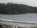 ./images/calvert/beach/20160606/beach20160606_152003.jpg