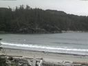 ./images/calvert/beach/20160606/beach20160606_152503.jpg