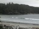 ./images/calvert/beach/20160606/beach20160606_153002.jpg