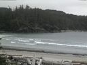 ./images/calvert/beach/20160606/beach20160606_153503.jpg