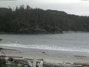 ./images/calvert/beach/20160606/beach20160606_154002.jpg