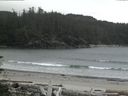 ./images/calvert/beach/20160606/beach20160606_154503.jpg