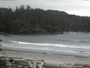 ./images/calvert/beach/20160606/beach20160606_155002.jpg