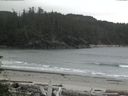 ./images/calvert/beach/20160606/beach20160606_155502.jpg