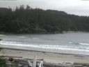 ./images/calvert/beach/20160606/beach20160606_160003.jpg