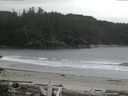 ./images/calvert/beach/20160606/beach20160606_160502.jpg