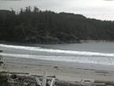 ./images/calvert/beach/20160606/beach20160606_161001.jpg