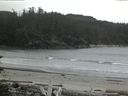 ./images/calvert/beach/20160606/beach20160606_161501.jpg