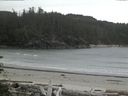./images/calvert/beach/20160606/beach20160606_162001.jpg