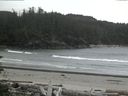 ./images/calvert/beach/20160606/beach20160606_162502.jpg