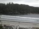 ./images/calvert/beach/20160606/beach20160606_163001.jpg