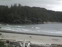 ./images/calvert/beach/20160606/beach20160606_164502.jpg