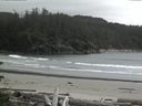 ./images/calvert/beach/20160606/beach20160606_165003.jpg