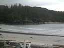 ./images/calvert/beach/20160606/beach20160606_165501.jpg
