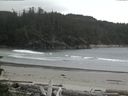 ./images/calvert/beach/20160606/beach20160606_170003.jpg