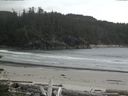./images/calvert/beach/20160606/beach20160606_170503.jpg