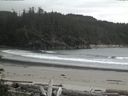 ./images/calvert/beach/20160606/beach20160606_171003.jpg