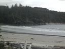 ./images/calvert/beach/20160606/beach20160606_171503.jpg