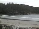 ./images/calvert/beach/20160606/beach20160606_172003.jpg