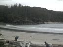 ./images/calvert/beach/20160606/beach20160606_172502.jpg