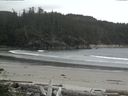 ./images/calvert/beach/20160606/beach20160606_173002.jpg