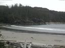 ./images/calvert/beach/20160606/beach20160606_173503.jpg