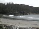 ./images/calvert/beach/20160606/beach20160606_174002.jpg