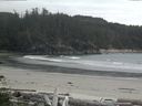 ./images/calvert/beach/20160606/beach20160606_174502.jpg