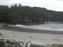 ./images/calvert/beach/20160606/beach20160606_175002.jpg