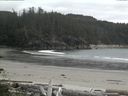 ./images/calvert/beach/20160606/beach20160606_175502.jpg