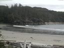 ./images/calvert/beach/20160606/beach20160606_180002.jpg