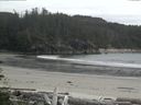 ./images/calvert/beach/20160606/beach20160606_180502.jpg