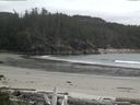 ./images/calvert/beach/20160606/beach20160606_181001.jpg