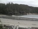 ./images/calvert/beach/20160606/beach20160606_181502.jpg