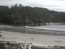 ./images/calvert/beach/20160606/beach20160606_182002.jpg