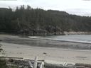 ./images/calvert/beach/20160606/beach20160606_182501.jpg