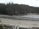 ./images/calvert/beach/20160606/beach20160606_183003.jpg
