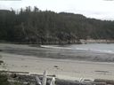 ./images/calvert/beach/20160606/beach20160606_183502.jpg
