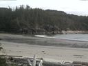 ./images/calvert/beach/20160606/beach20160606_184002.jpg
