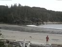 ./images/calvert/beach/20160606/beach20160606_184503.jpg