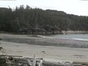 ./images/calvert/beach/20160606/beach20160606_185503.jpg